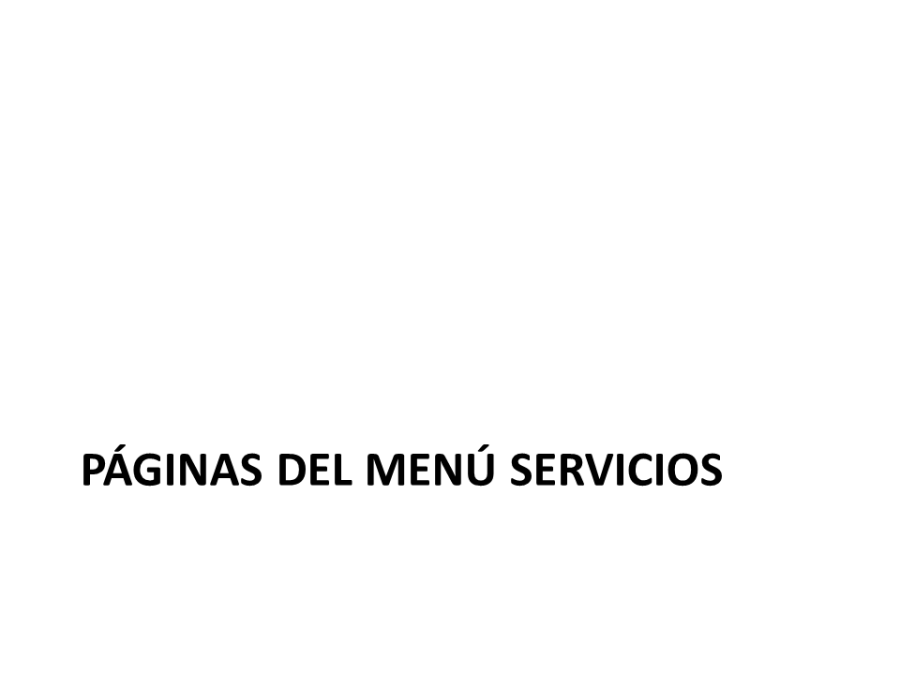 diapositiva75.png