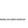 diapositiva75.png