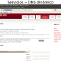diapositiva80.png