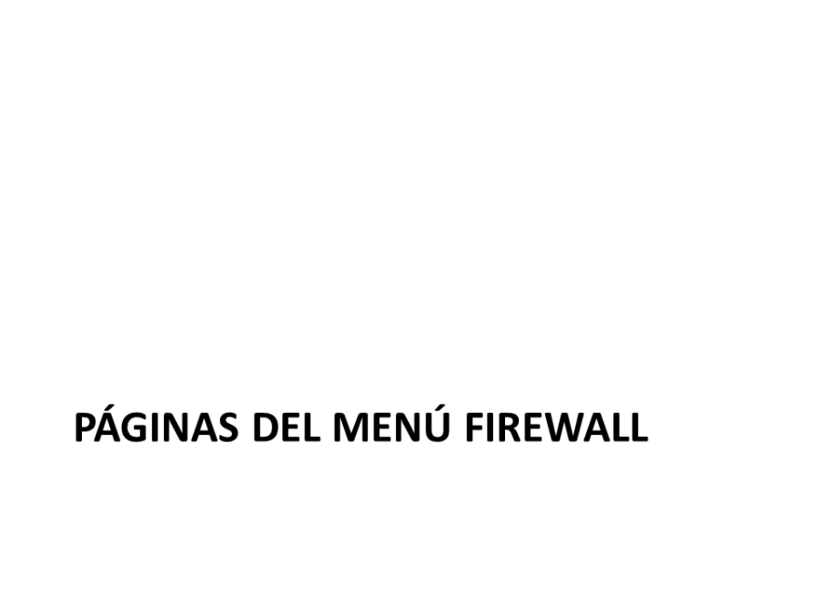 diapositiva85.png