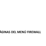 diapositiva85.png