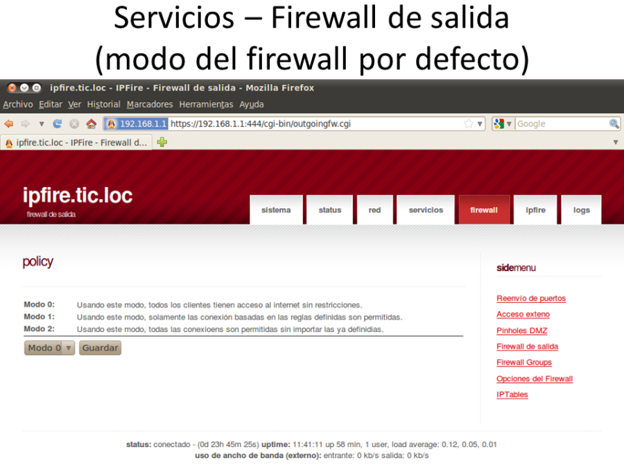 diapositiva89.png diapositiva89.png