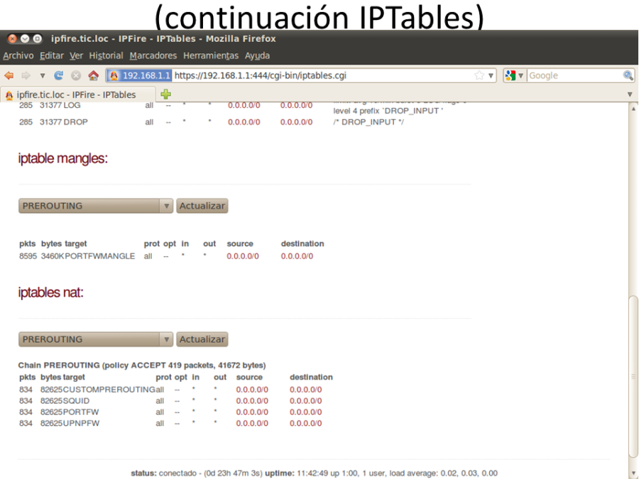 diapositiva94.png diapositiva94.png