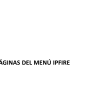 diapositiva95.png