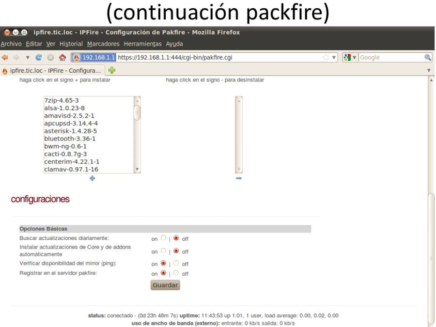 diapositiva97.png diapositiva97.png
