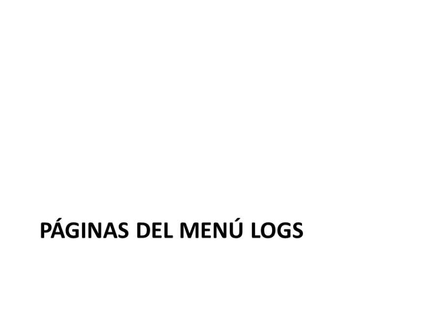 diapositiva98.png