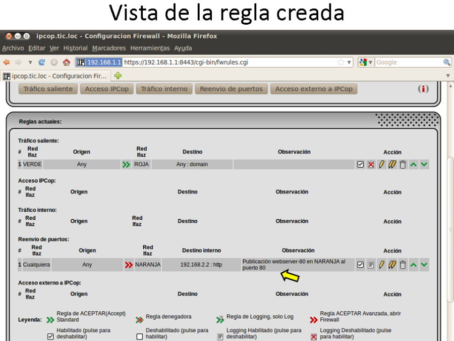 diapositiva10.png