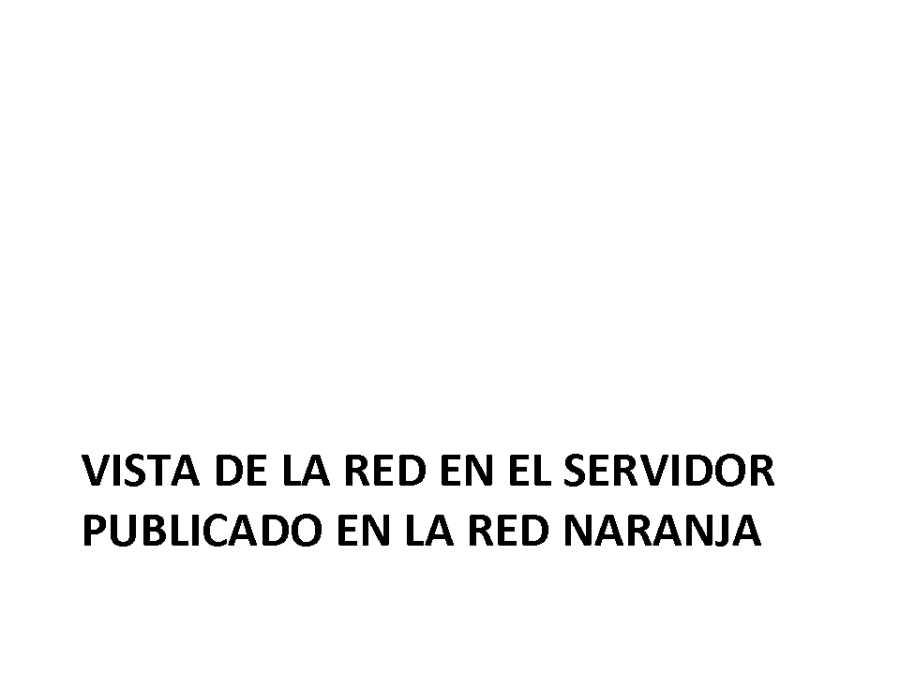 diapositiva11.png