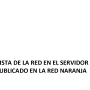 diapositiva11.png