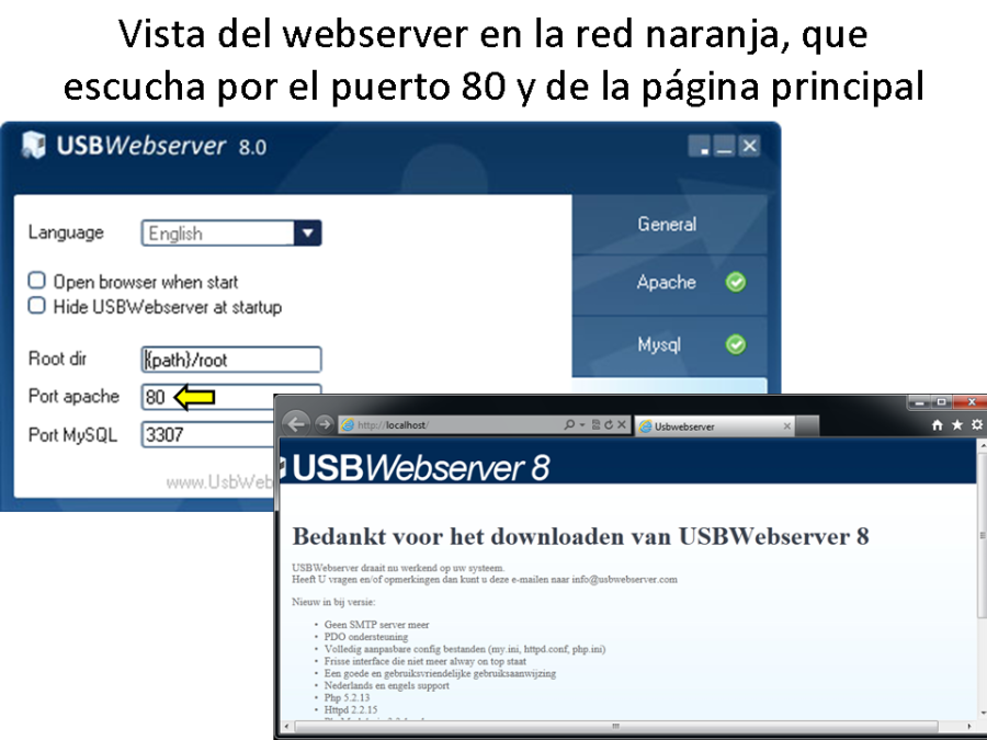 diapositiva13.png