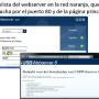diapositiva13.png
