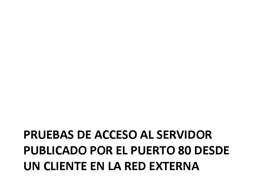 diapositiva14.png
