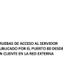 diapositiva14.png