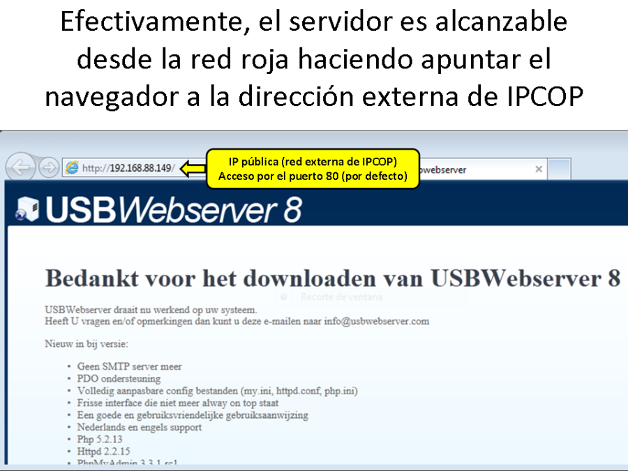 diapositiva15.png
