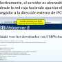 diapositiva15.png