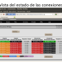 diapositiva16.png