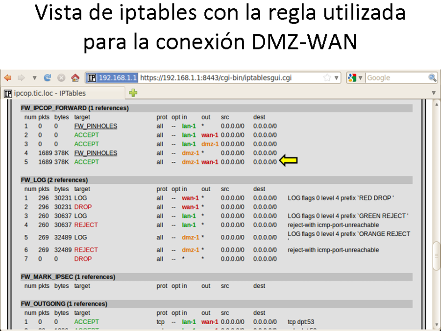 diapositiva17.png