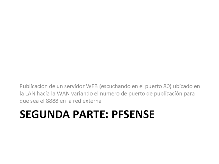 diapositiva18.png