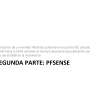 diapositiva18.png