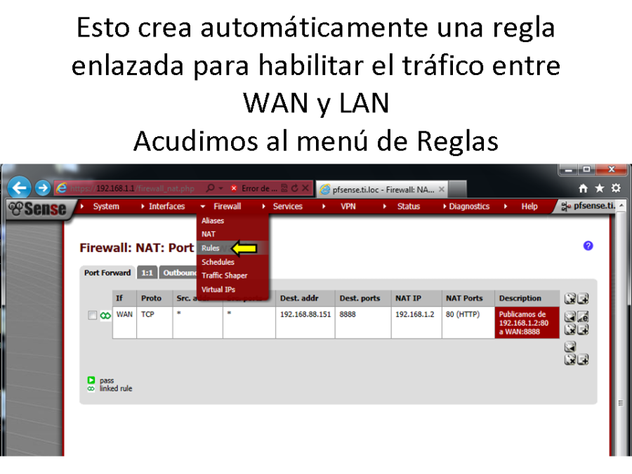 diapositiva26.png