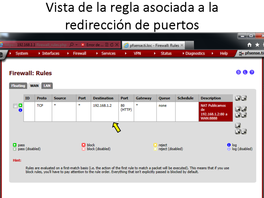 diapositiva27.png