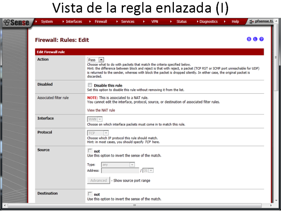 diapositiva28.png