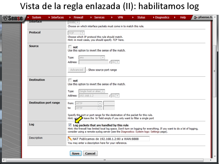 diapositiva29.png