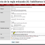 diapositiva29.png