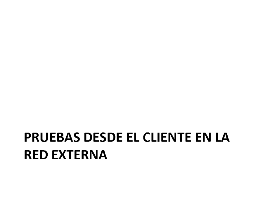diapositiva30.png