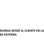 diapositiva30.png