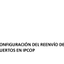 diapositiva5.png