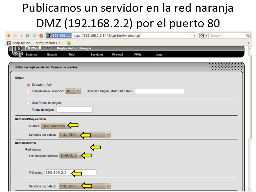 diapositiva7.png