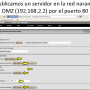 diapositiva7.png
