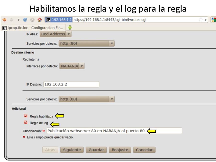 diapositiva8.png
