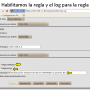 diapositiva8.png