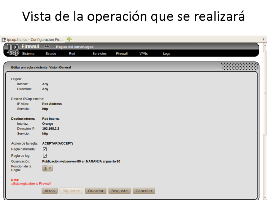 diapositiva9.png