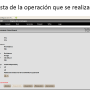 diapositiva9.png
