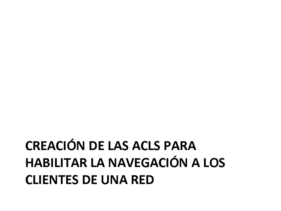 diapositiva10.png