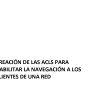 diapositiva10.png