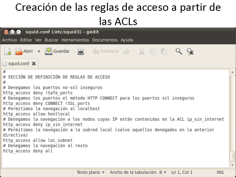 diapositiva12.png