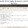 diapositiva12.png