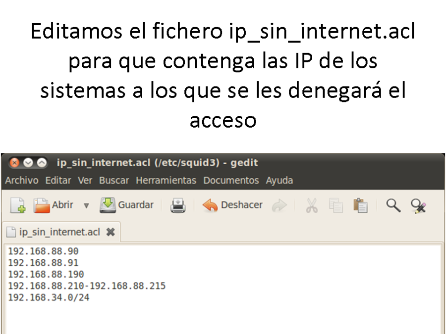 diapositiva14.png