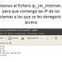 diapositiva14.png