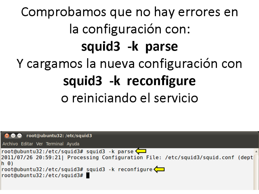 diapositiva15.png