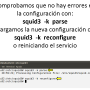 diapositiva15.png
