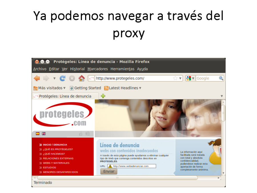 diapositiva16.png