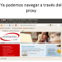 diapositiva16.png