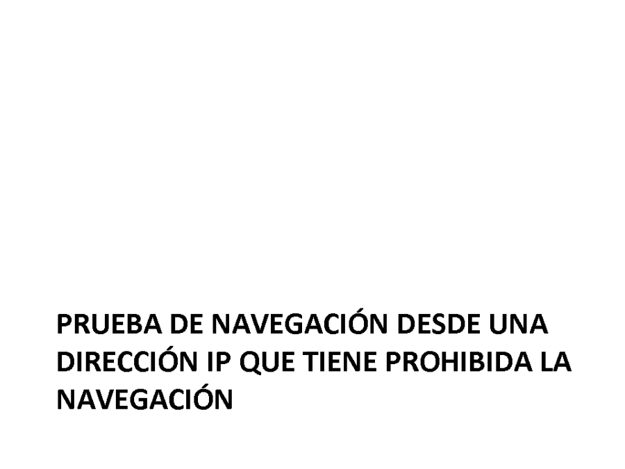 diapositiva17.png