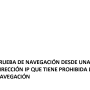 diapositiva17.png