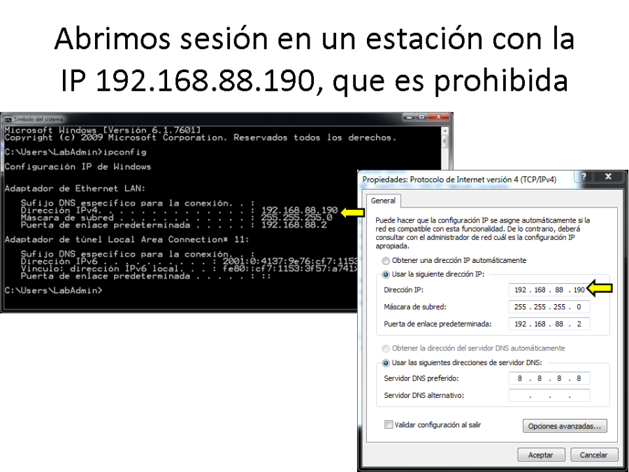 diapositiva18.png